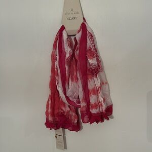 🎈3/$25🎈 Quagga Greenlabel Modal Scarf